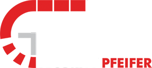 DAP SECURITY PFEIFER GmbH